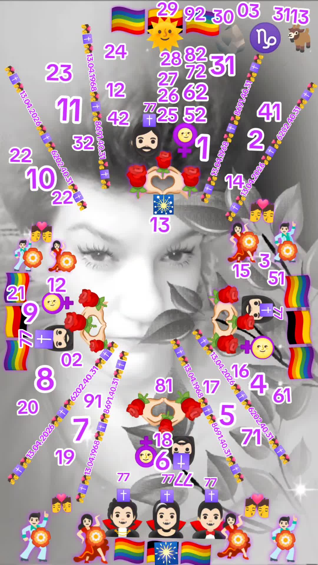 @๐ค๐พ๐พ๐พ๐พ๐พ๐พ๐ค