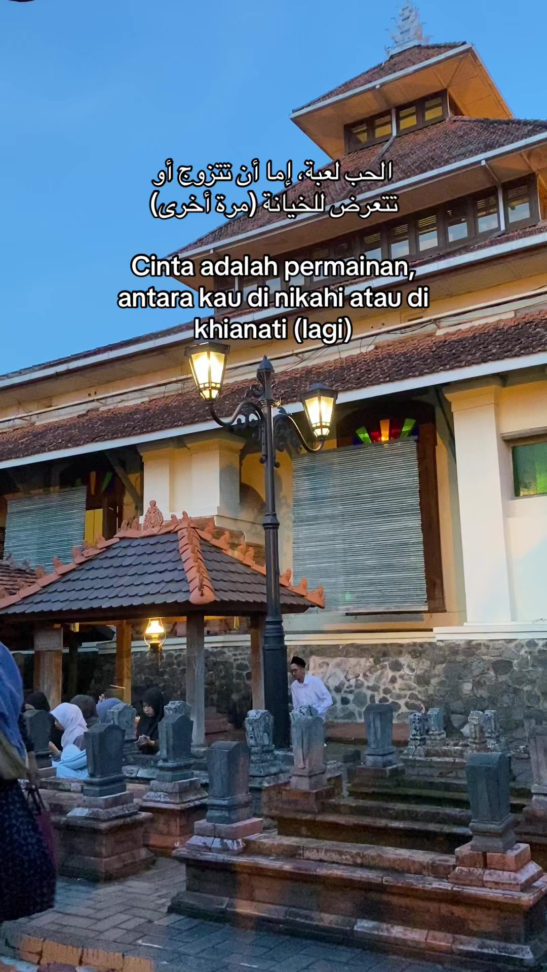 @Aenijuni