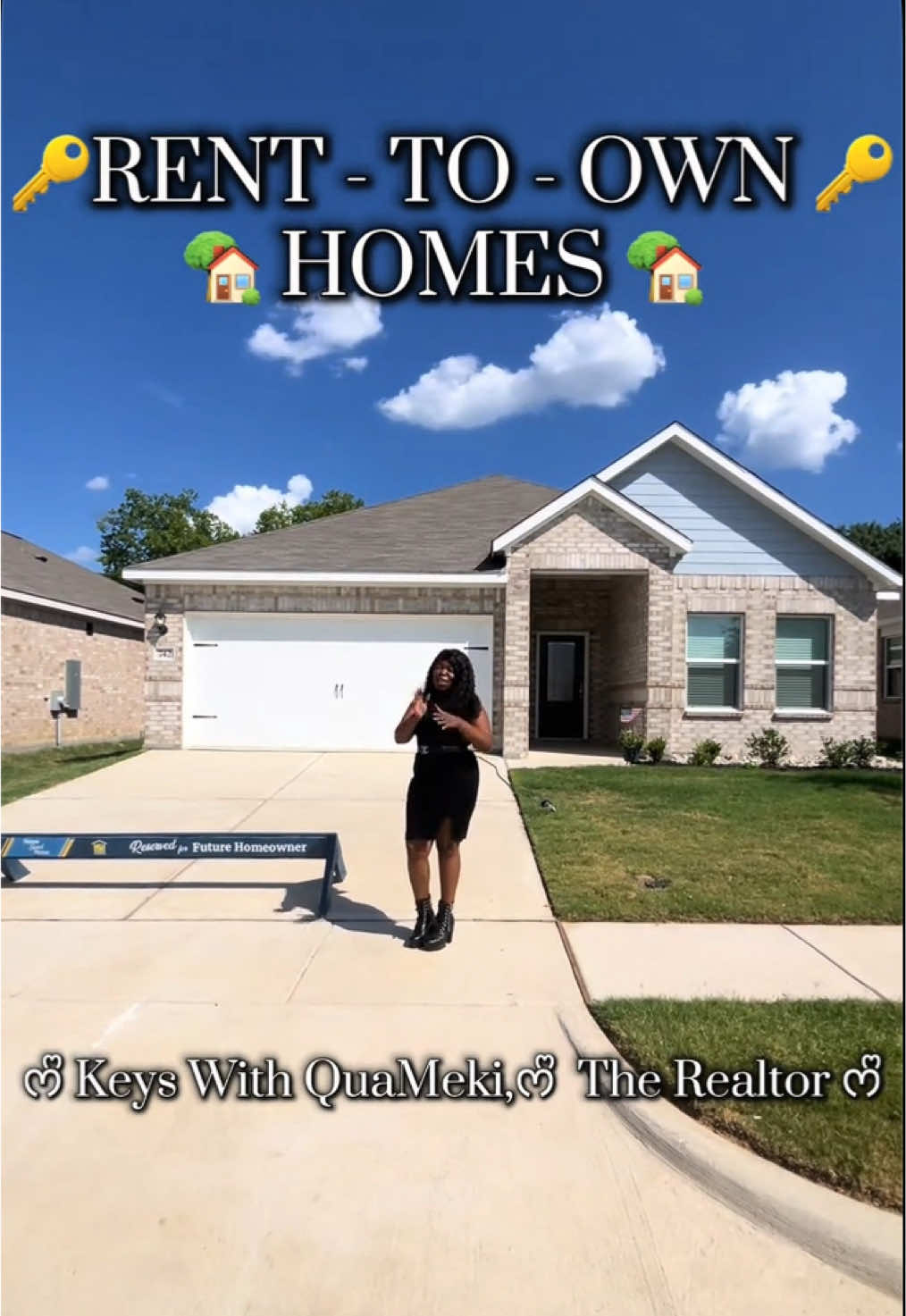 @✨The_Texas Investment Realtor✨