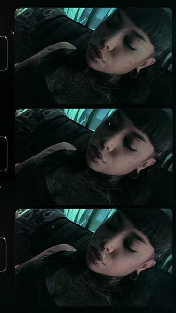 @๐ปAri๐ค๐ฝโ ๏ธ