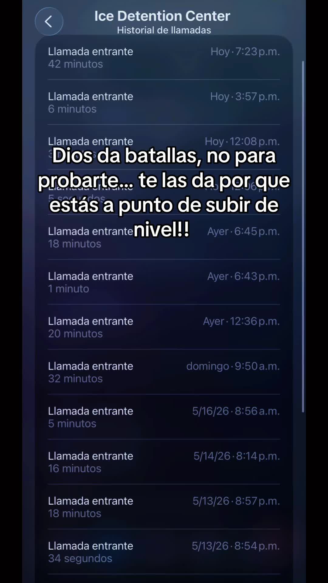 @alesi_sv
