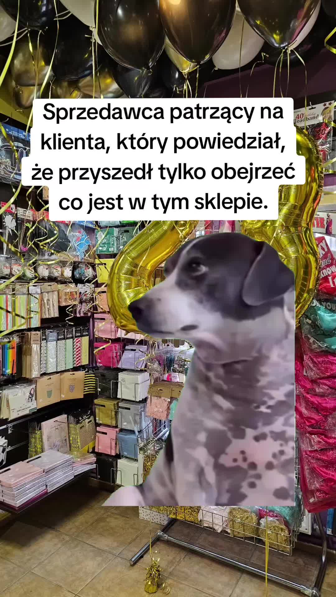 @Wesoły Balonik