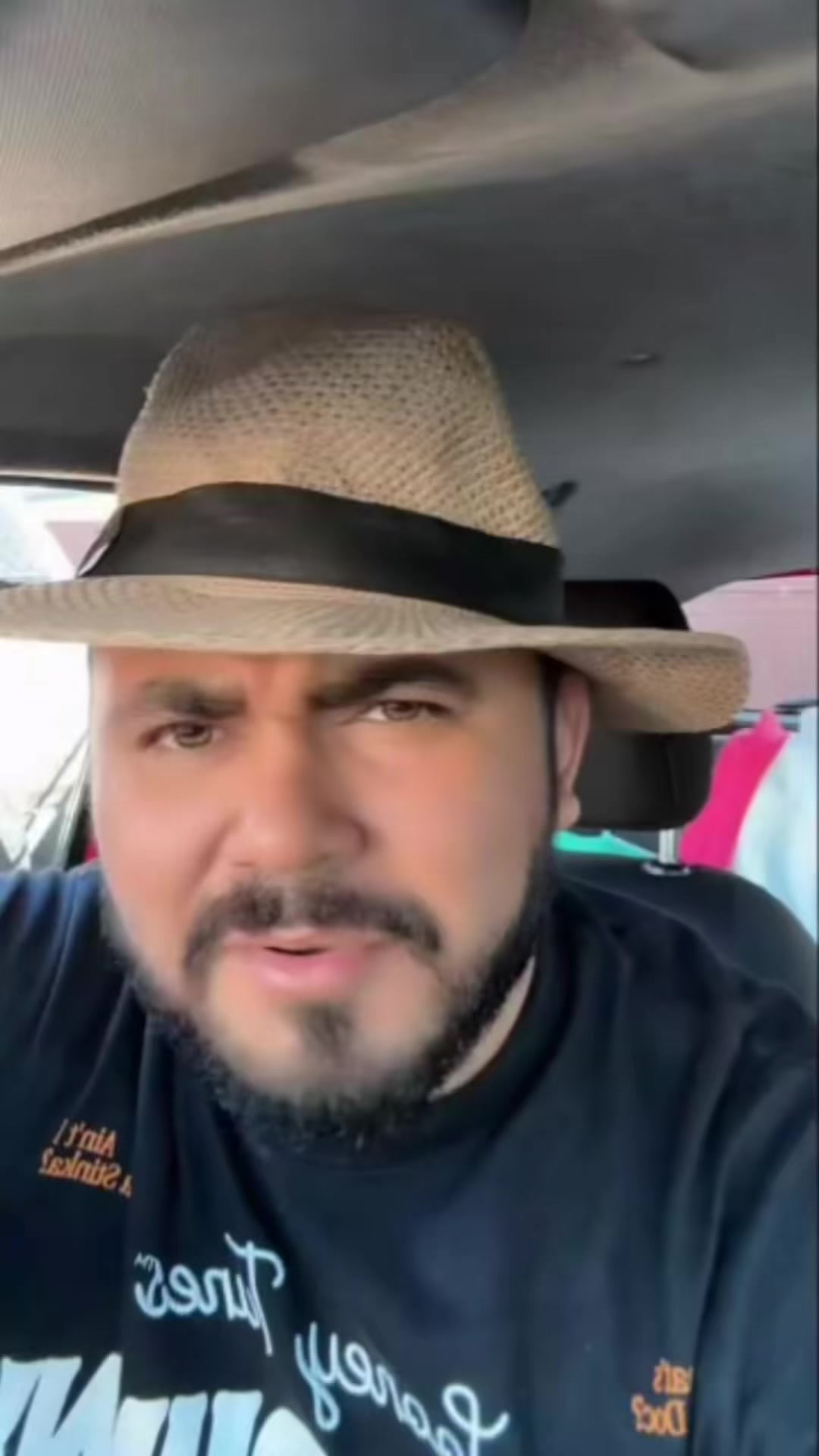 @🇸🇻🐻TOMASITO🐻🇸🇻