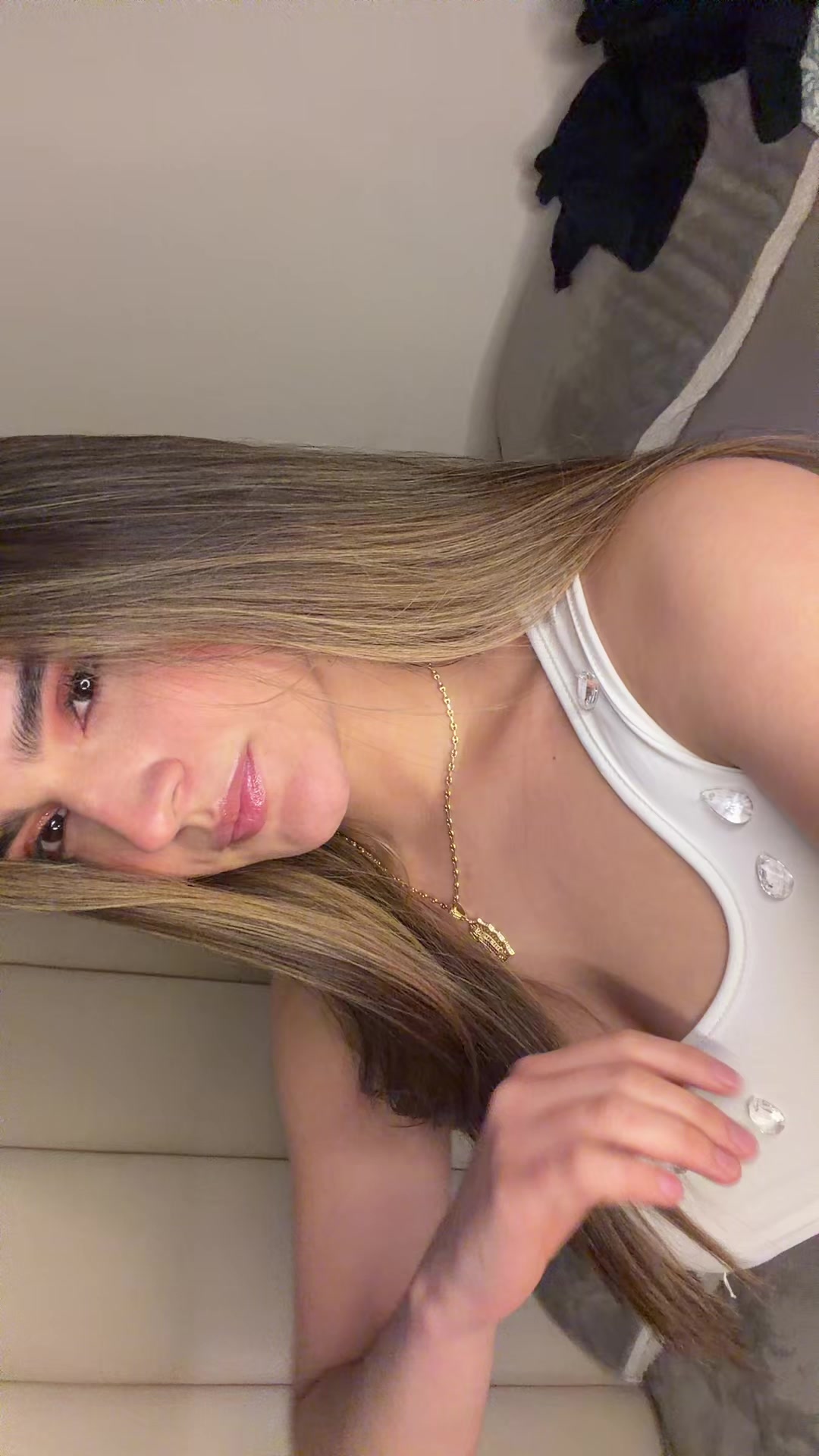 @valentini🦦