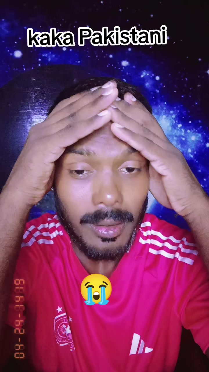 @kakapakistani7