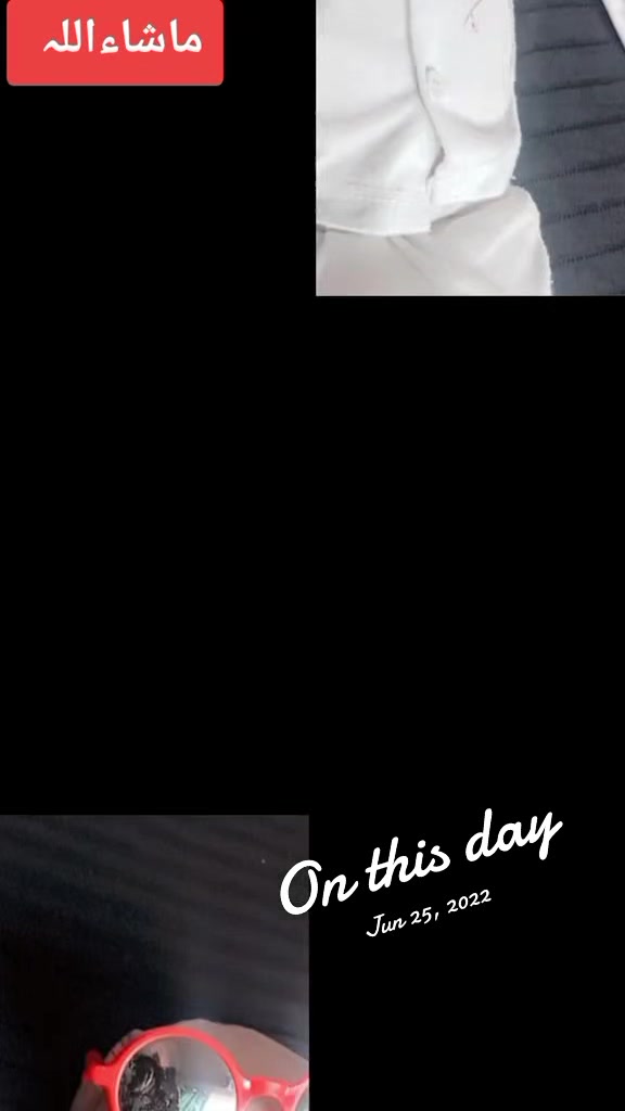 @🇦 🇧 🇺  🇫 🇦 🇷 🇮 🇸 🇱🇾