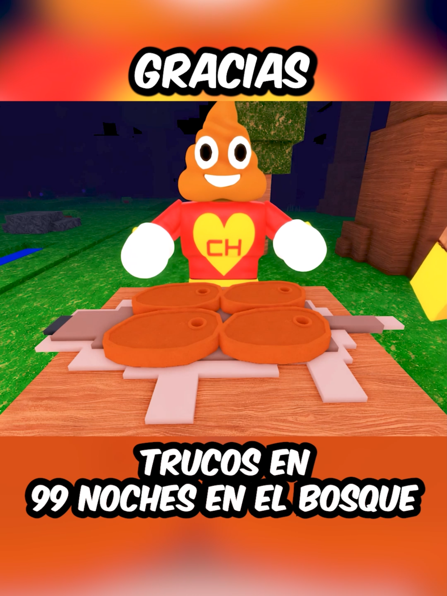 @Mis Lindos Juegos