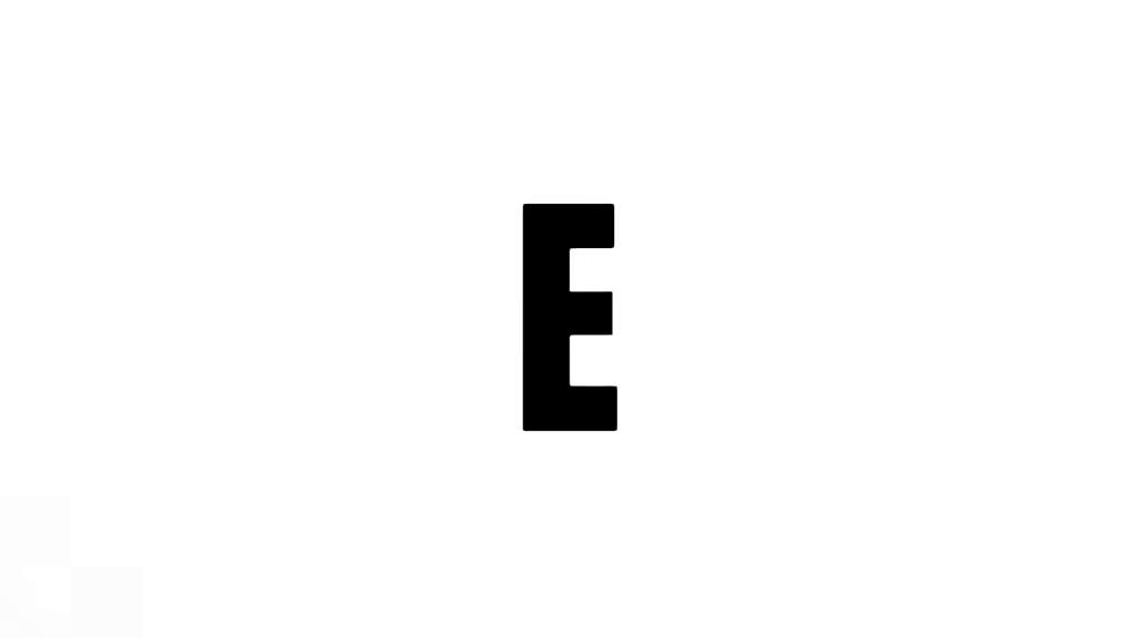 @EN๐๐๐