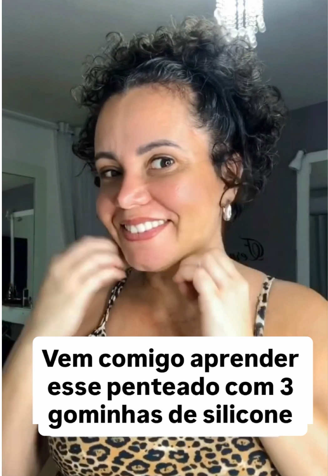 @fernandalopescachosecrespos