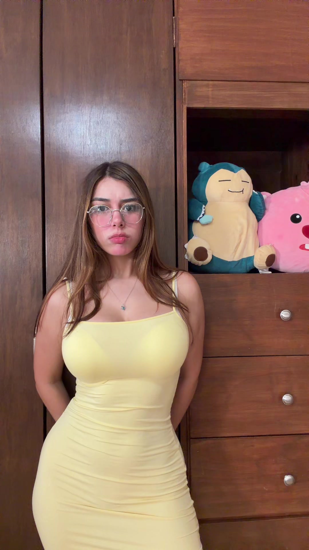 @belapunkk