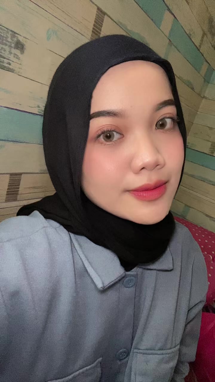 @✧˖&deg;firnapebrianti⋆ ˚｡⋆୨୧˚