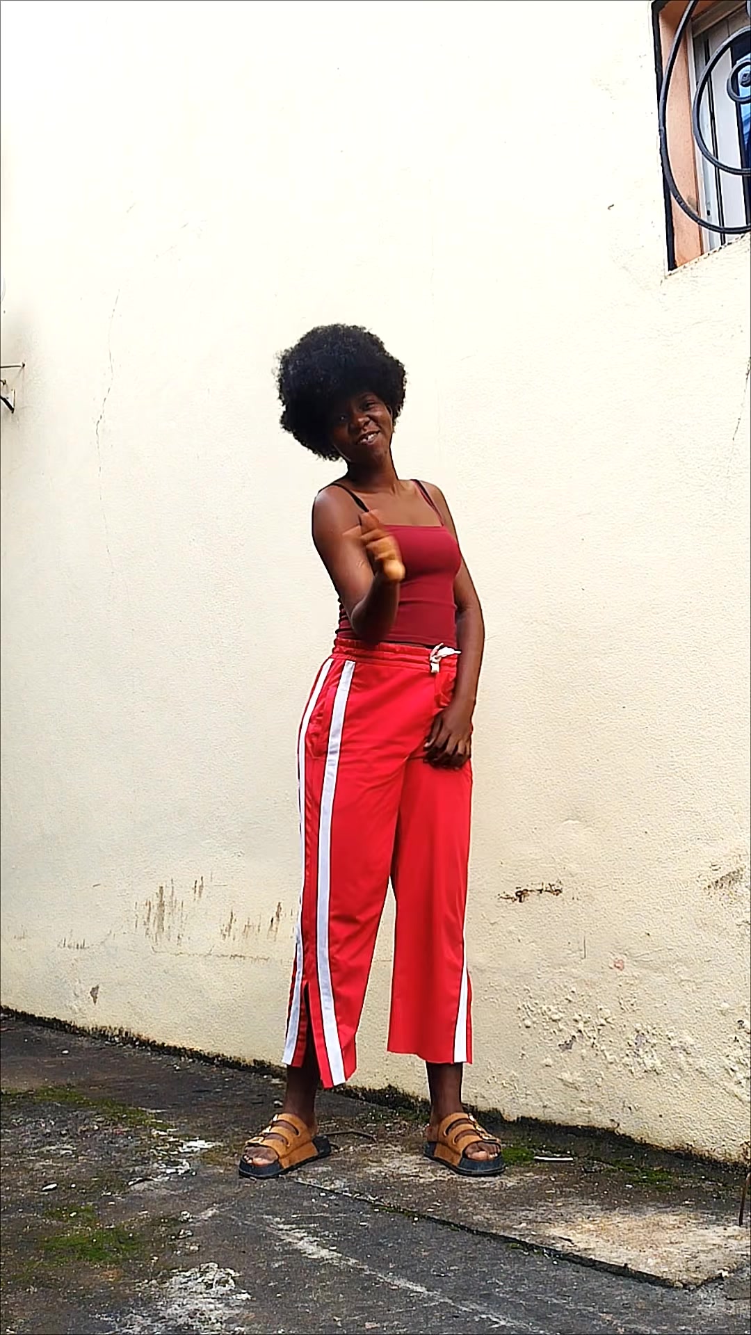 @Its_Alicia🇨🇲✨