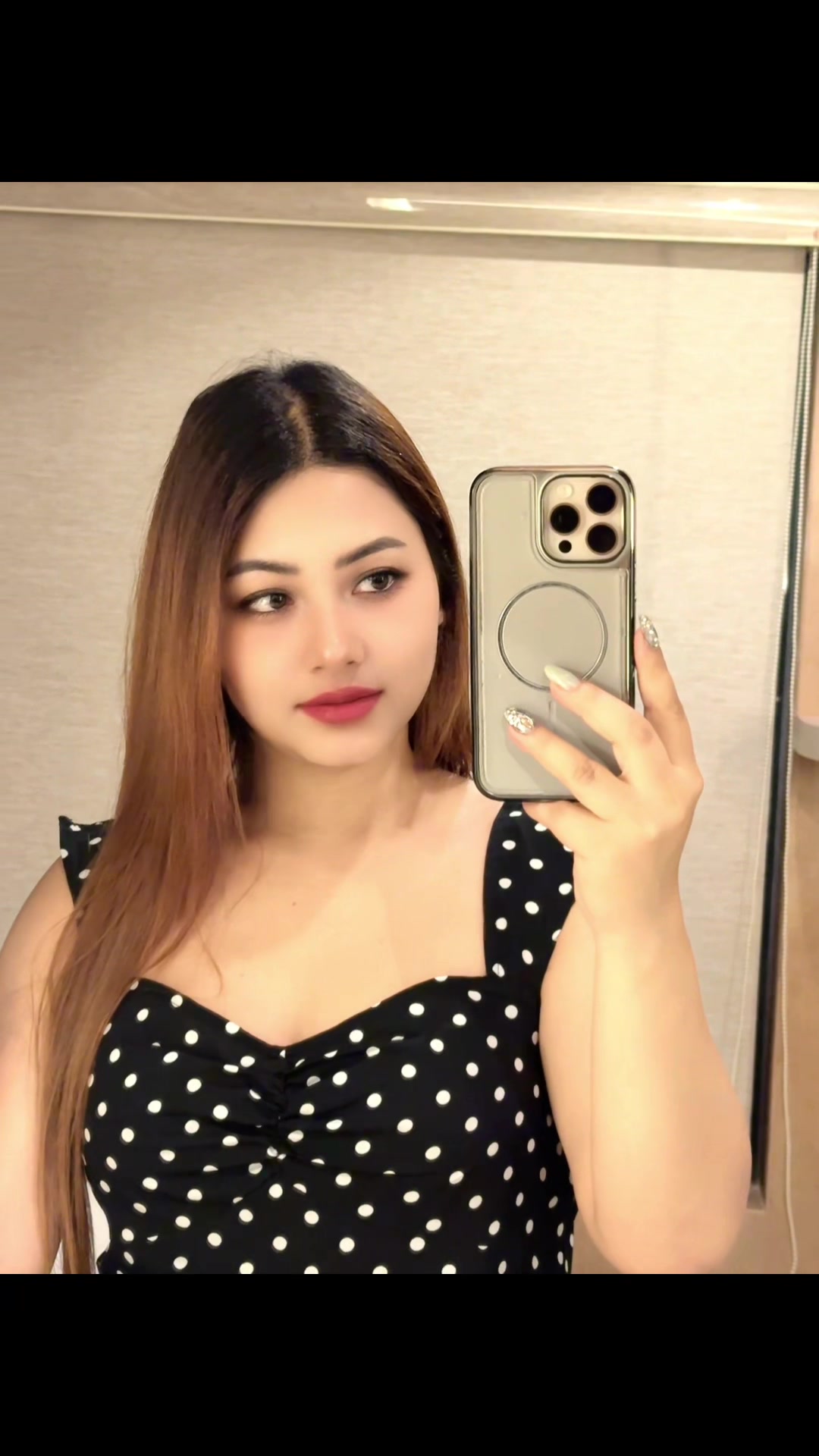 @Gracyshahiinri