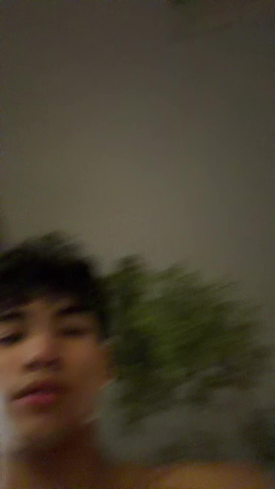 @E