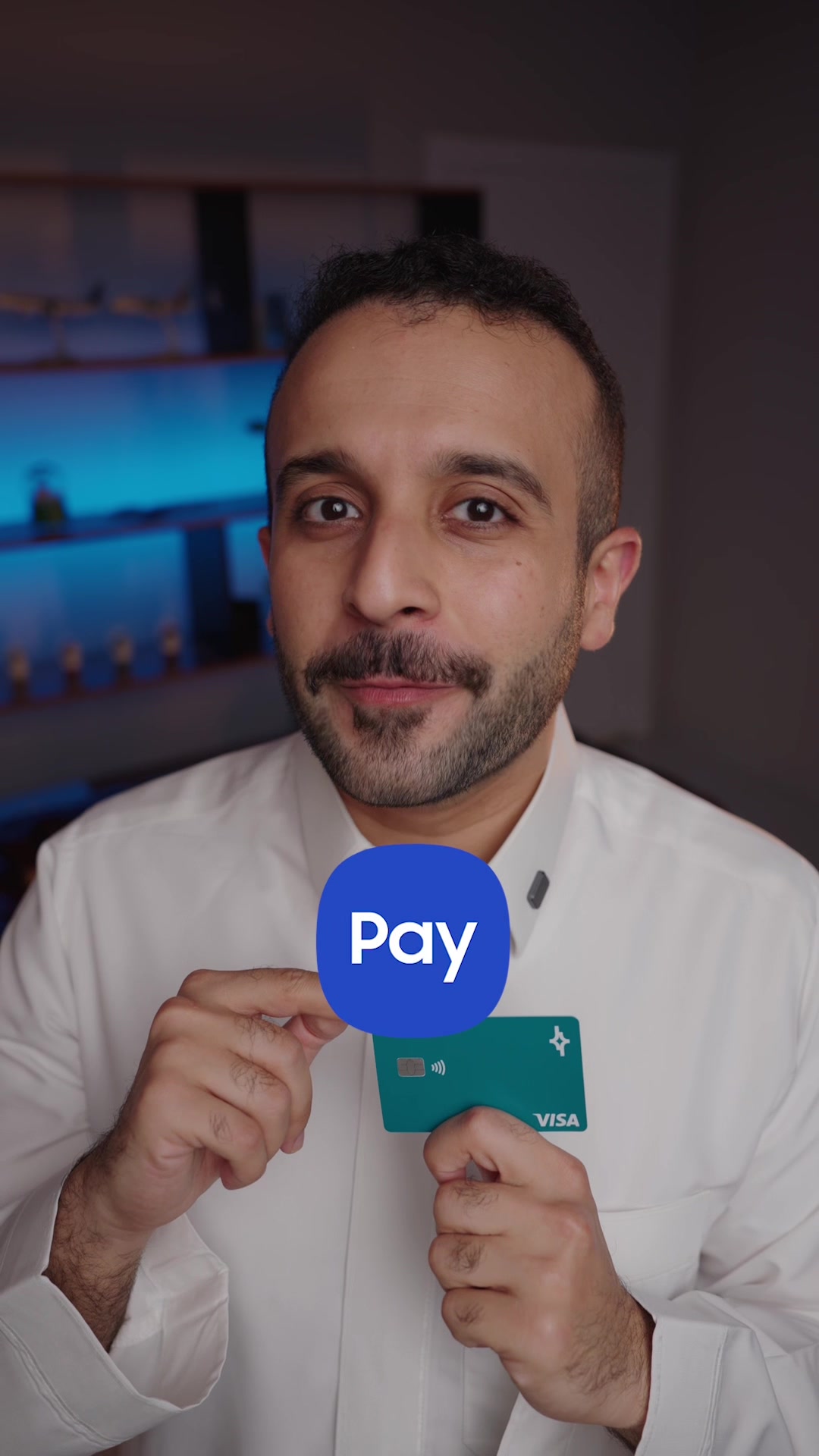 @عثمان  الملحم ✈️💳
