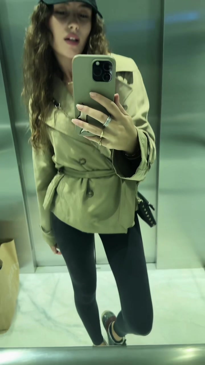 @berika