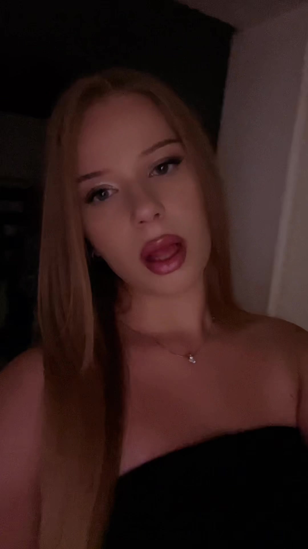 @anastasia🇷🇺