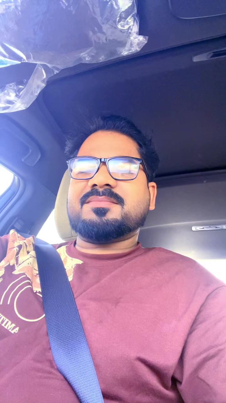 @MAHMAR.❤️❤️MAHMAR.CM POONOOR