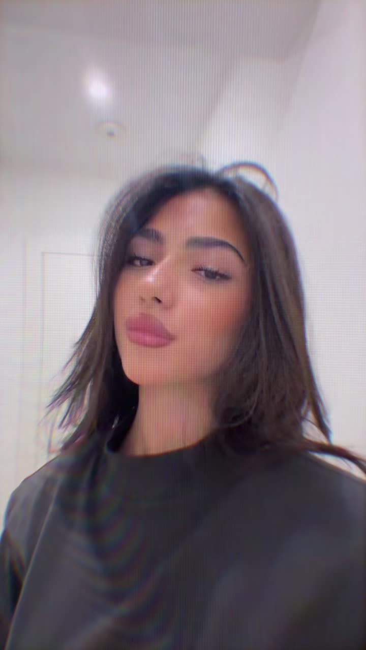 @gii