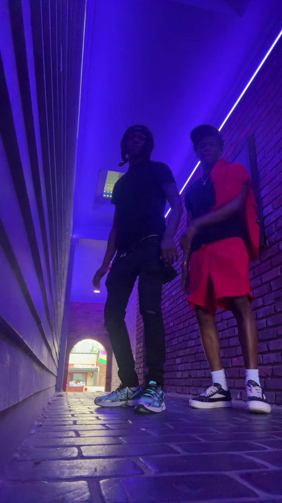 @Tyskino🫰🏾