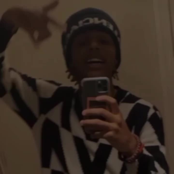 @maria