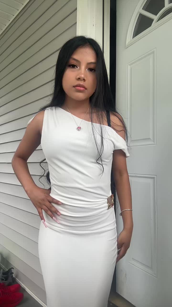 @𝒩ℯ𝓃𝒾𝓉𝒶💗✨
