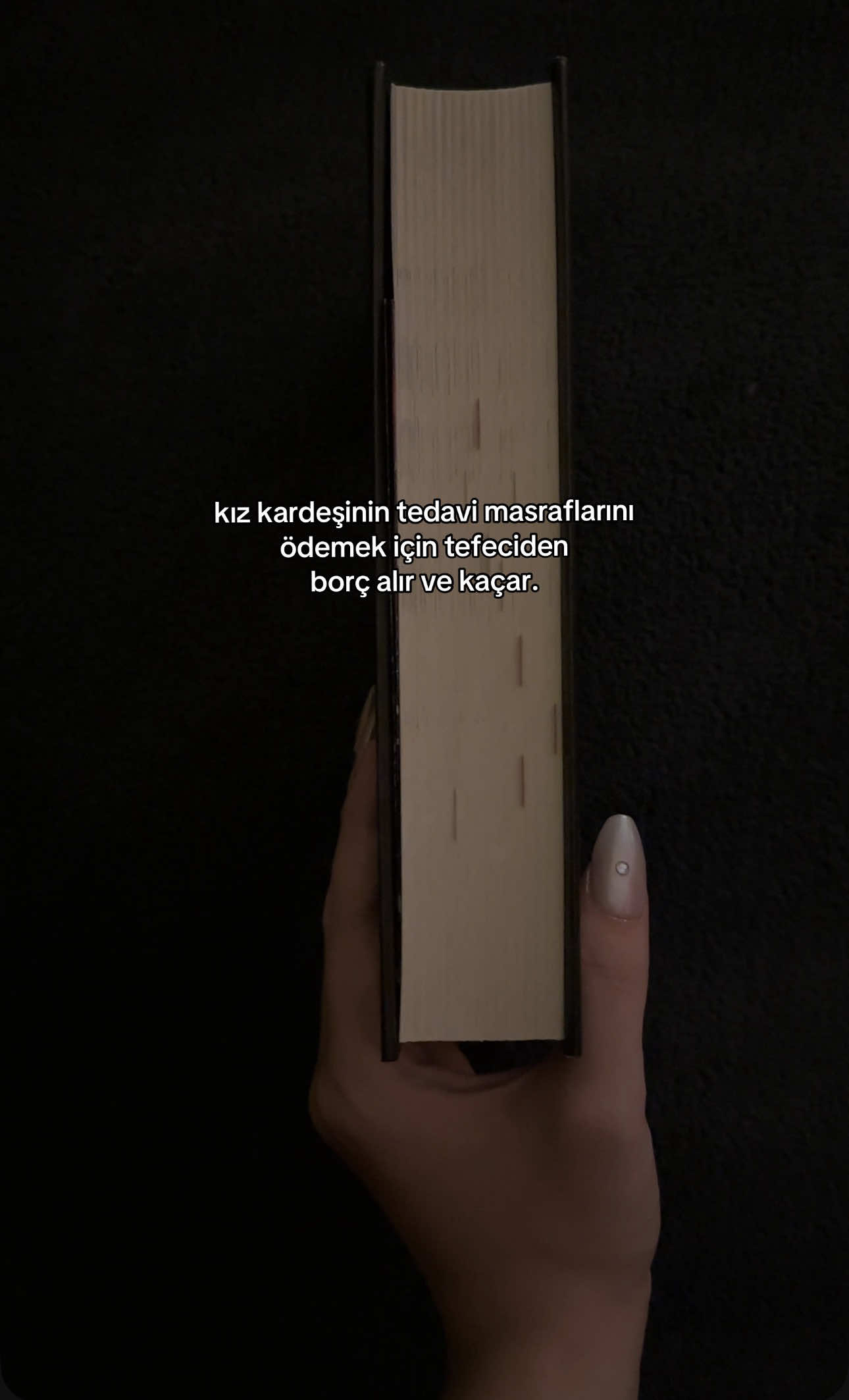 @merve 📚