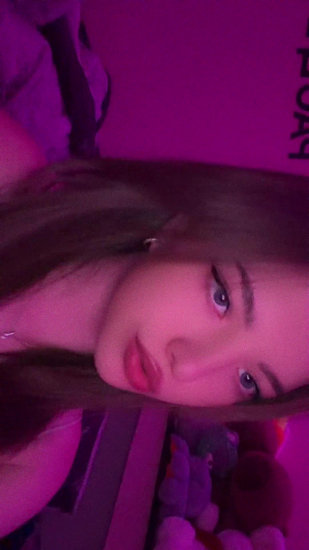 @Varrr_Konnn