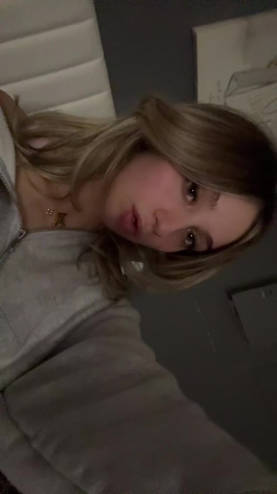 @gia