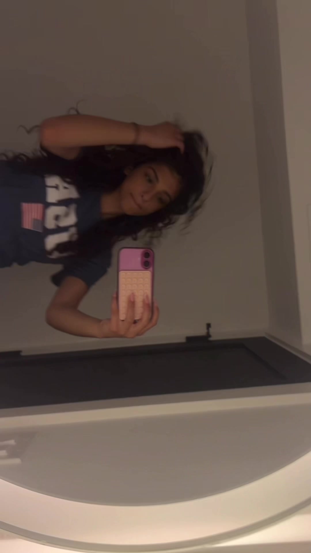@sireena 🧞&zwj;♀️