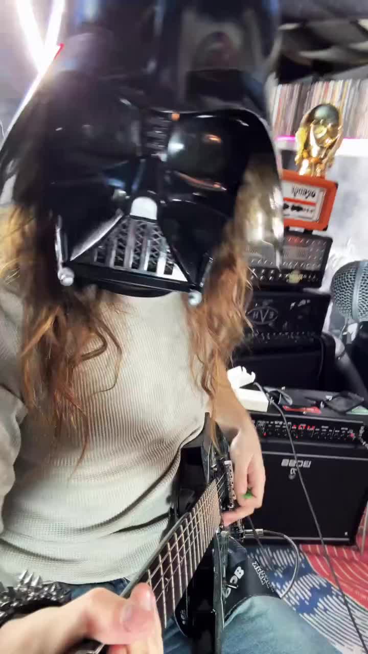 @stuieismusick