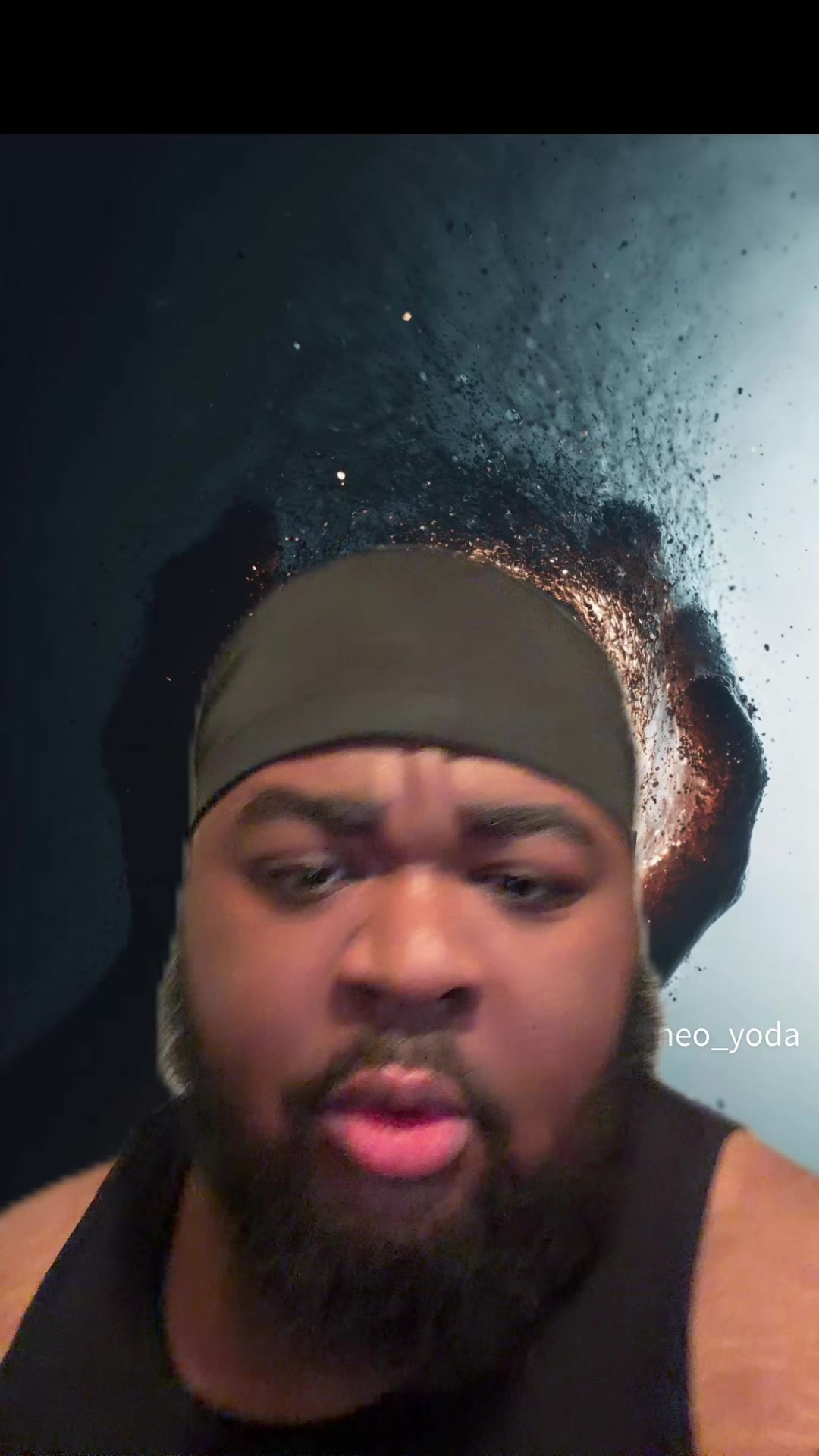 @KingJ2x