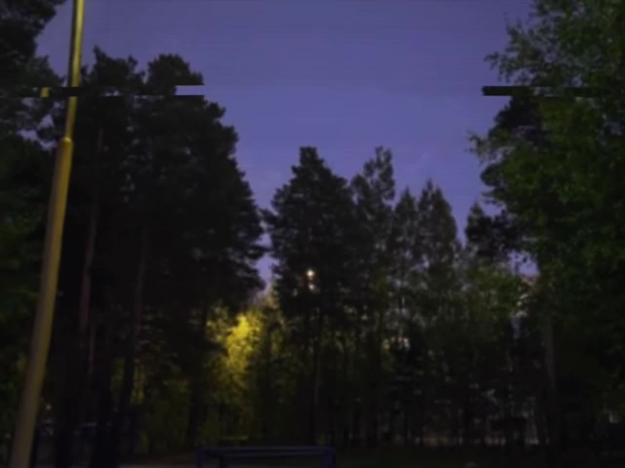 @тгк myfeelangel
