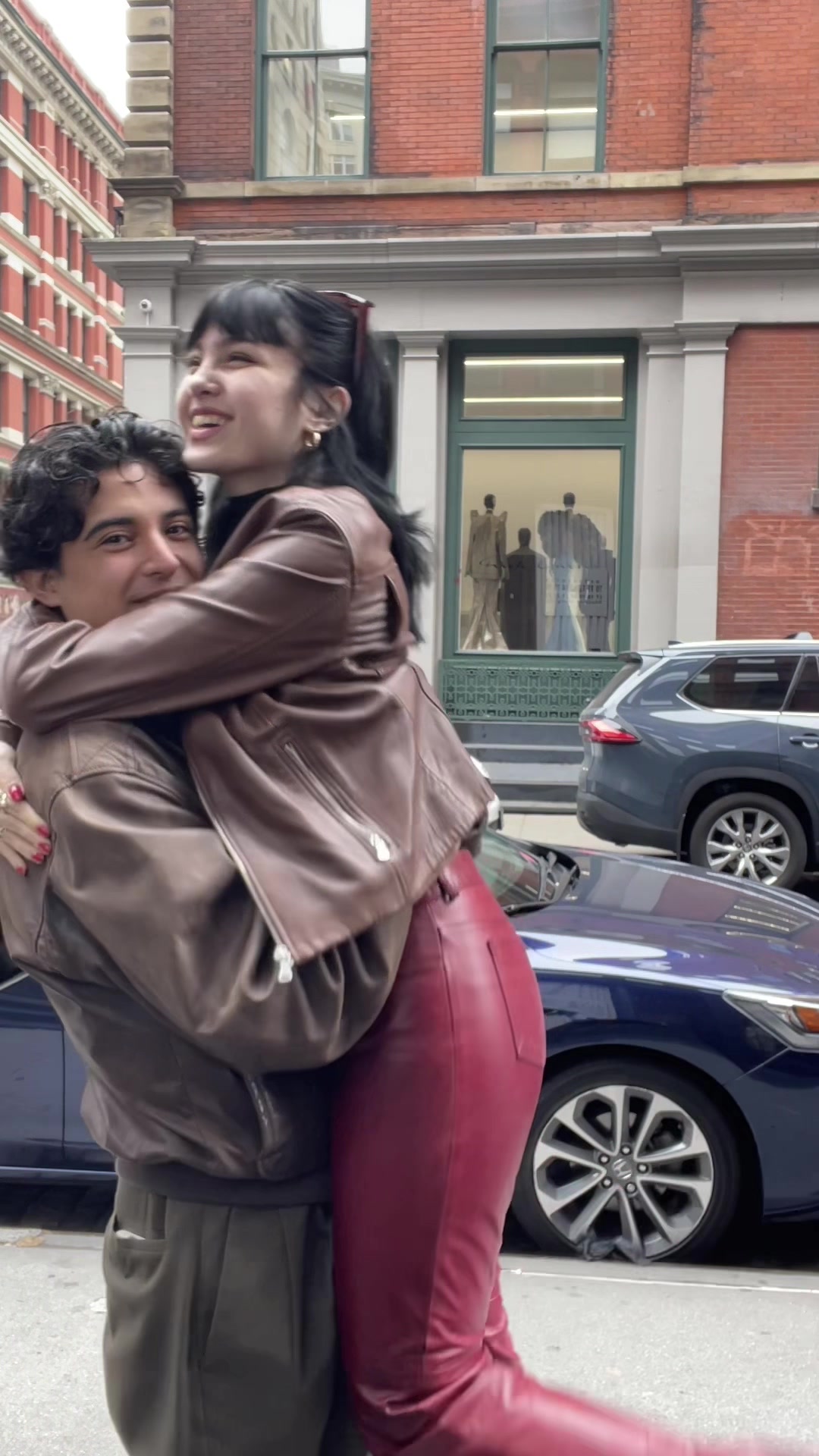 @Tati Yasmi