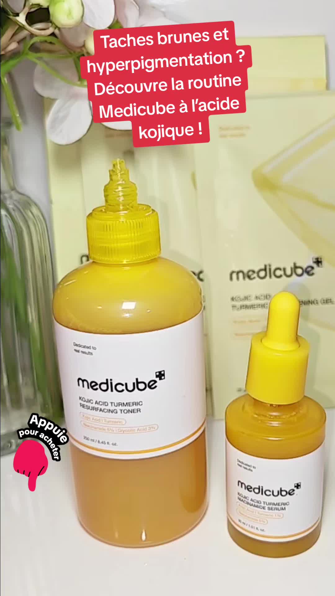 @dada_beauty_ma❤️
