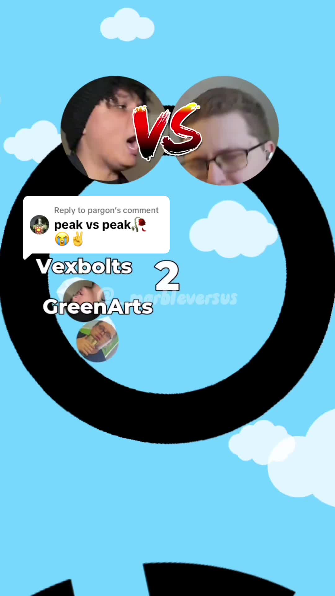 @_youdidntknowthis