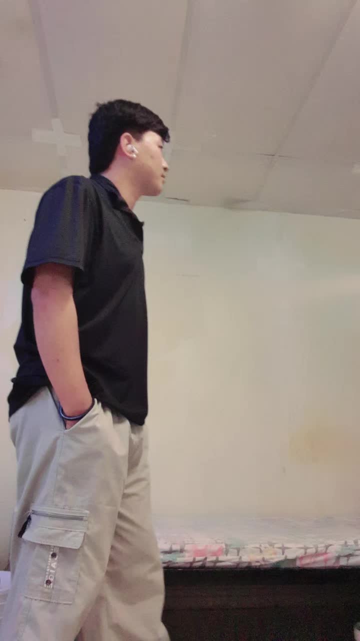 @S.p