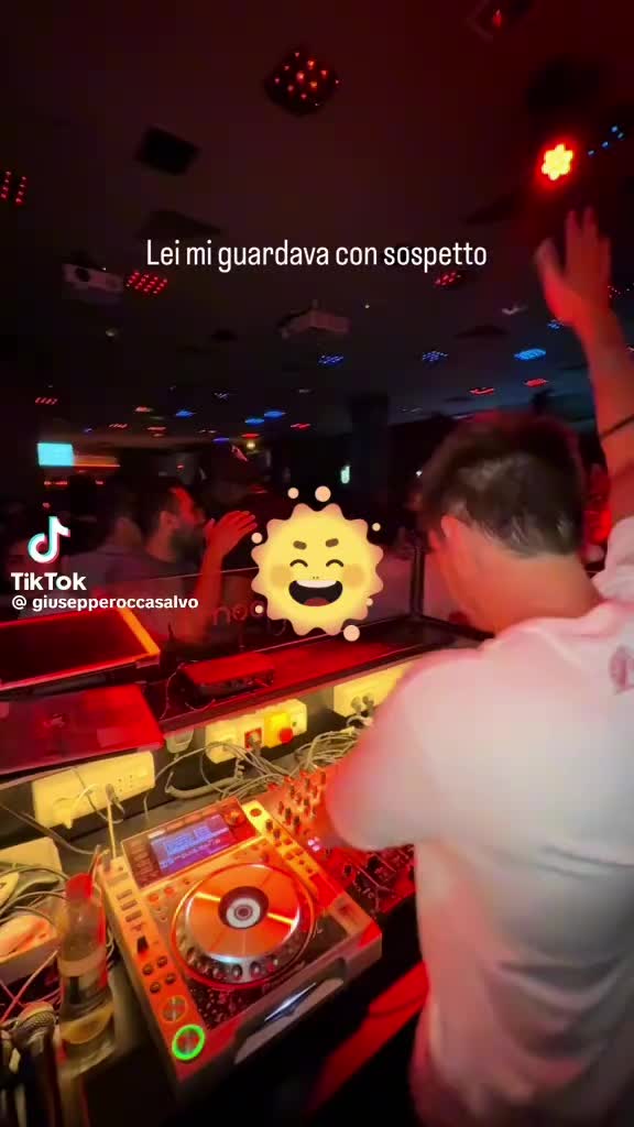 @Luciano63