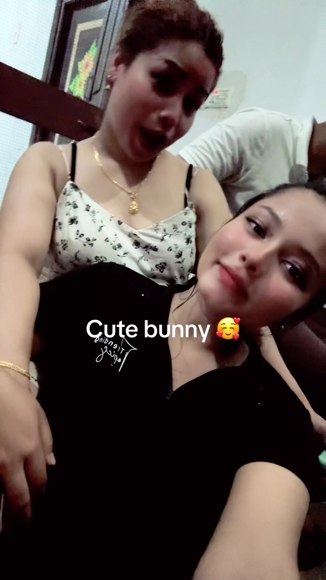 @Rina barely🇳🇵