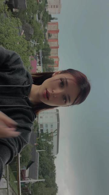 @Polina🐙