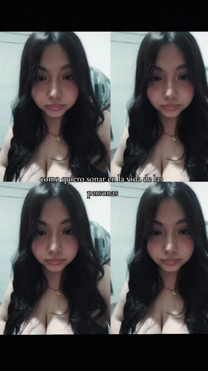 @celee