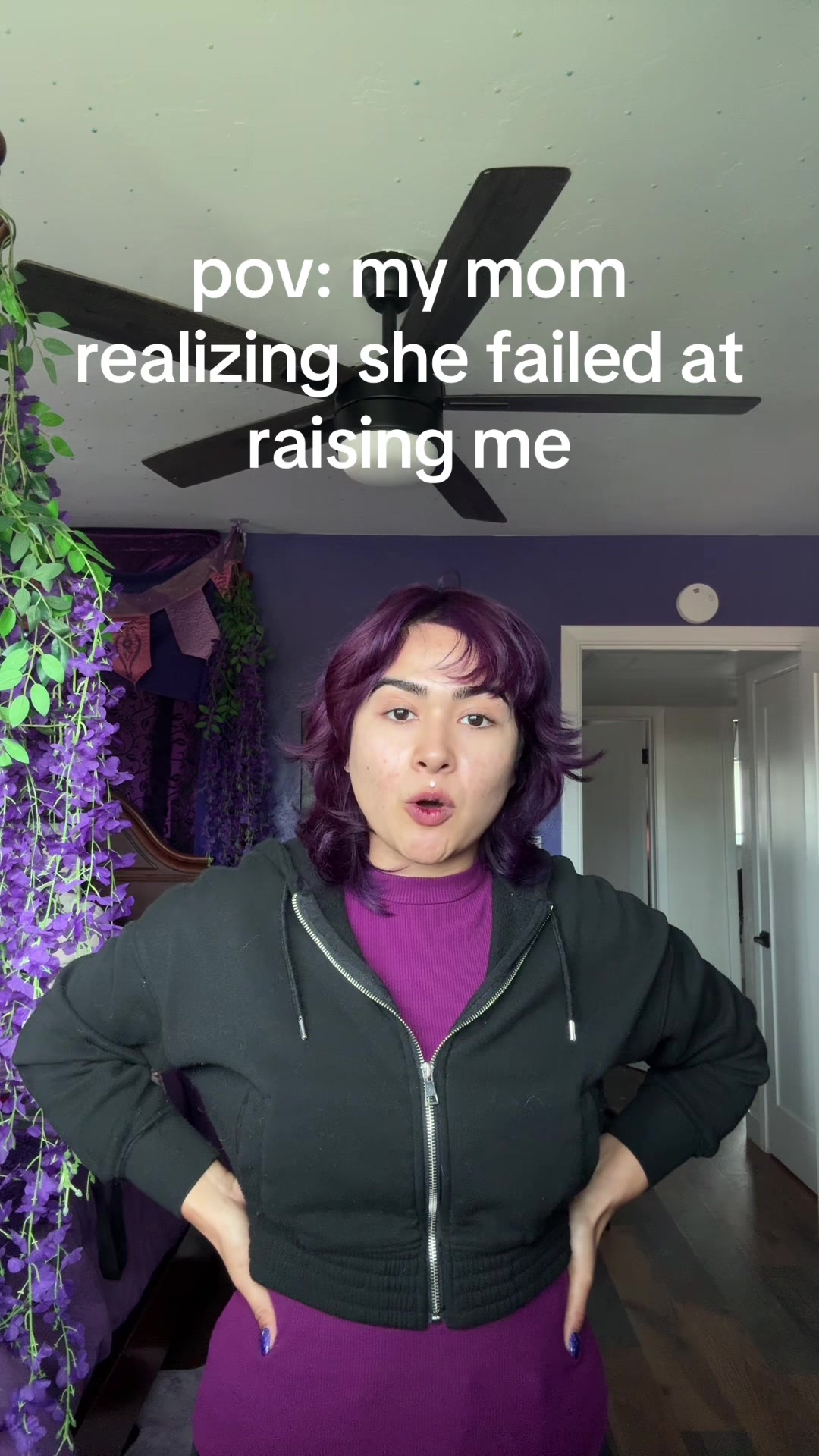 @Hope26
