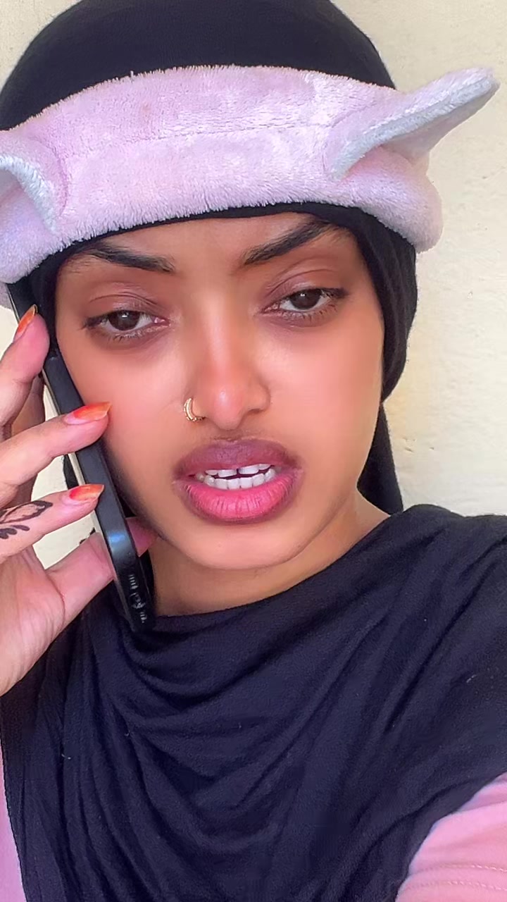 @Ruhi❤️&zwj;🔥