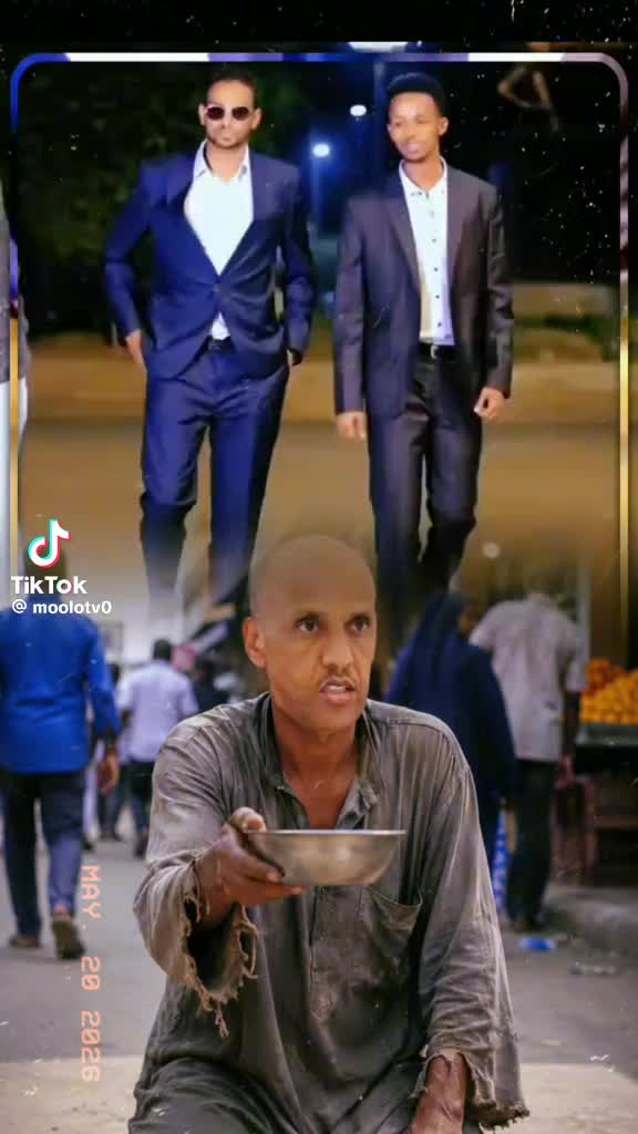 @shankaronretersamatar