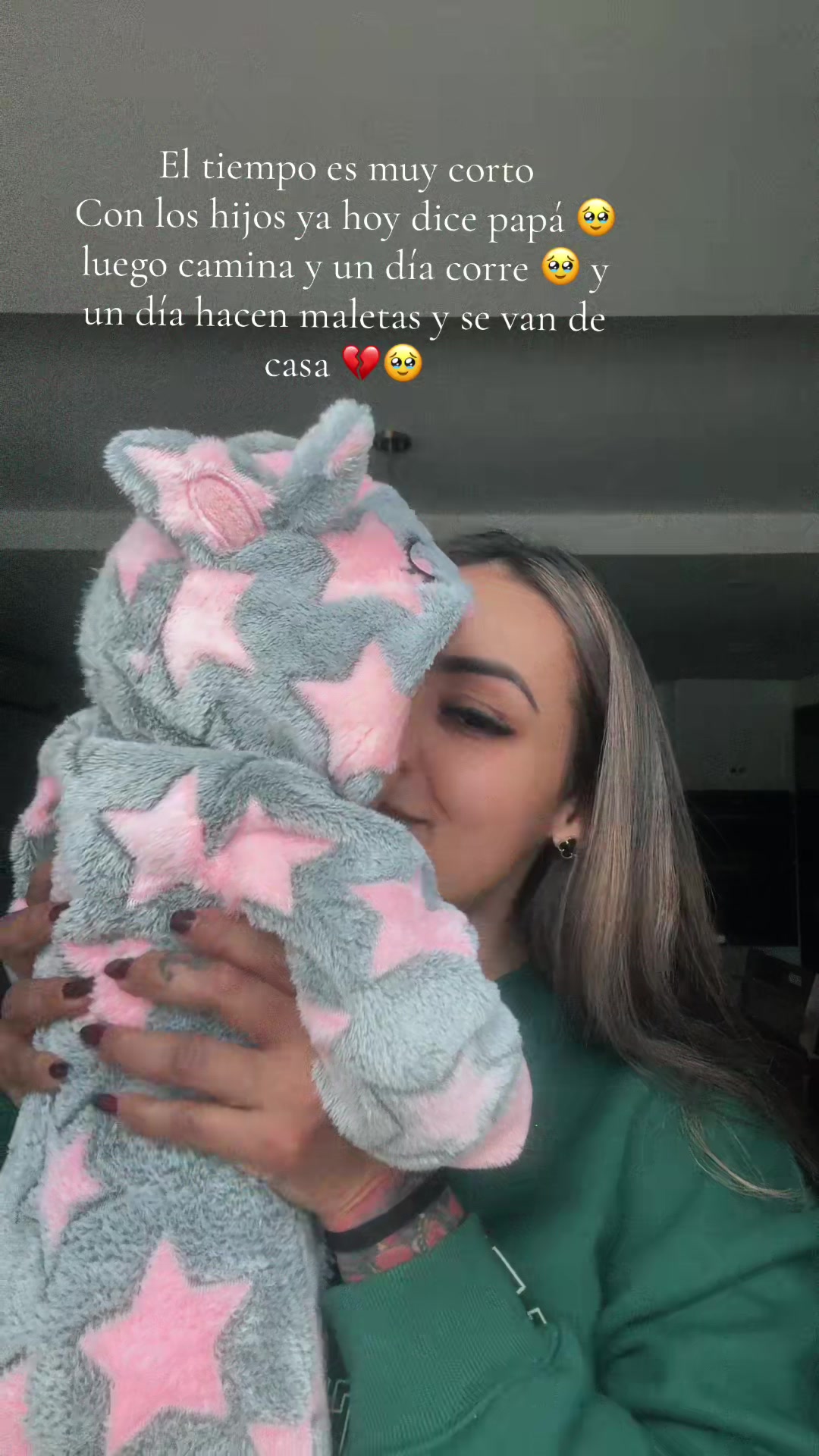 @gaboo