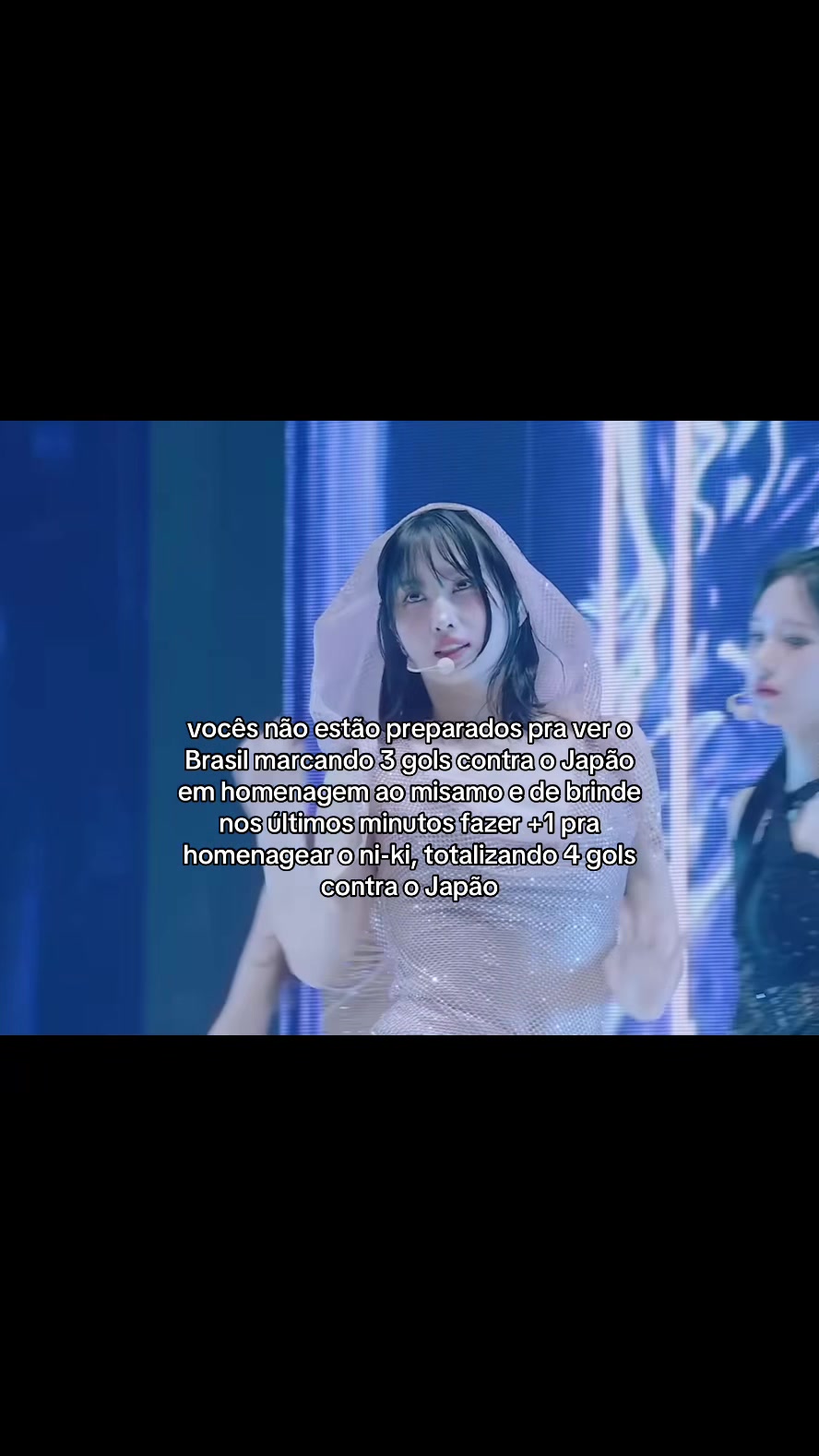 @may oncengene