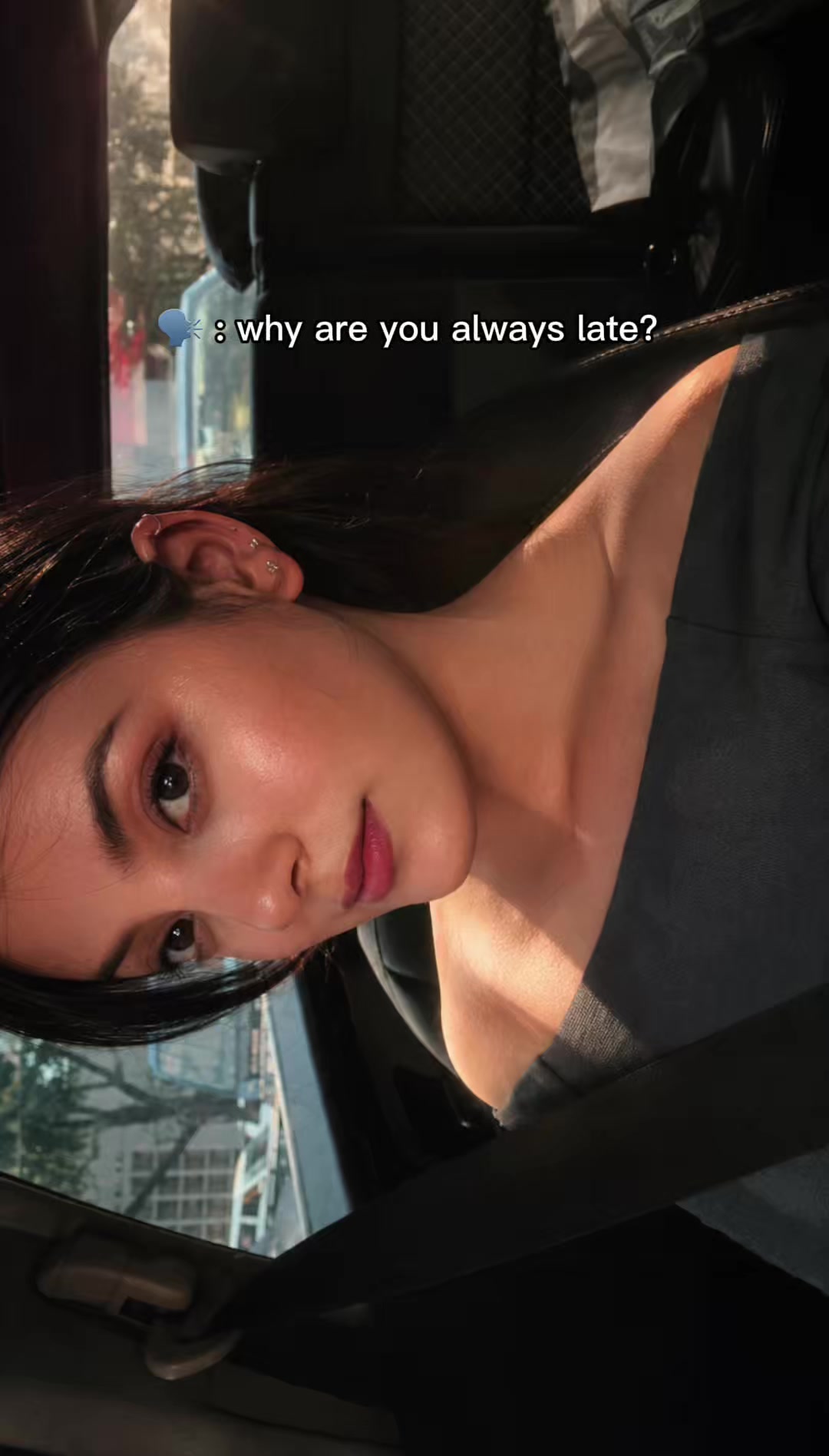 @Khush