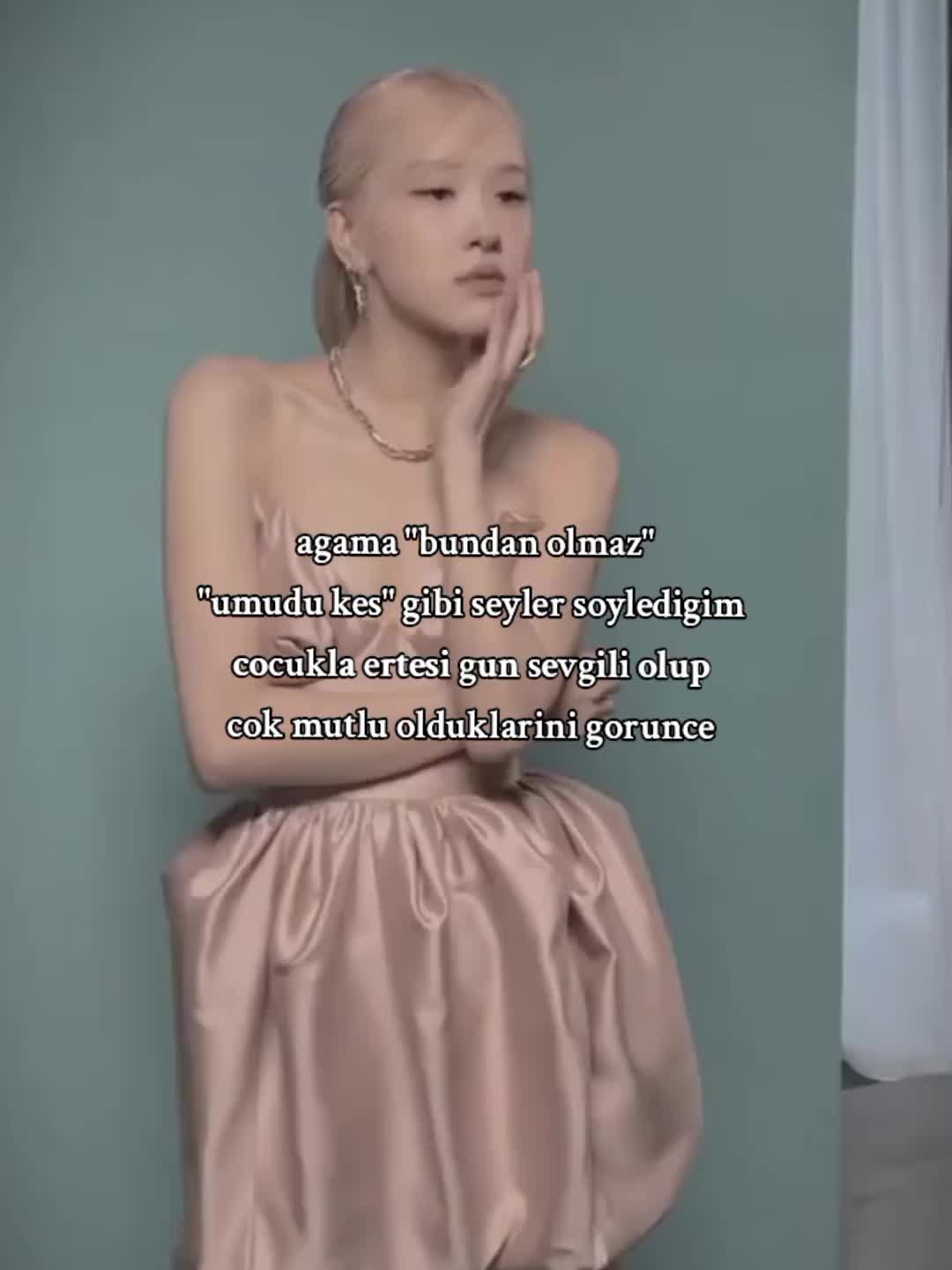 @𝐑ⱺ𝗌ꭑ𝖾ᥣᝰ.ᐟ