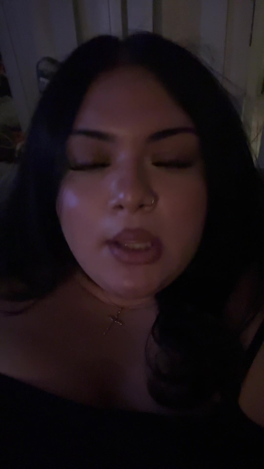 @Nat