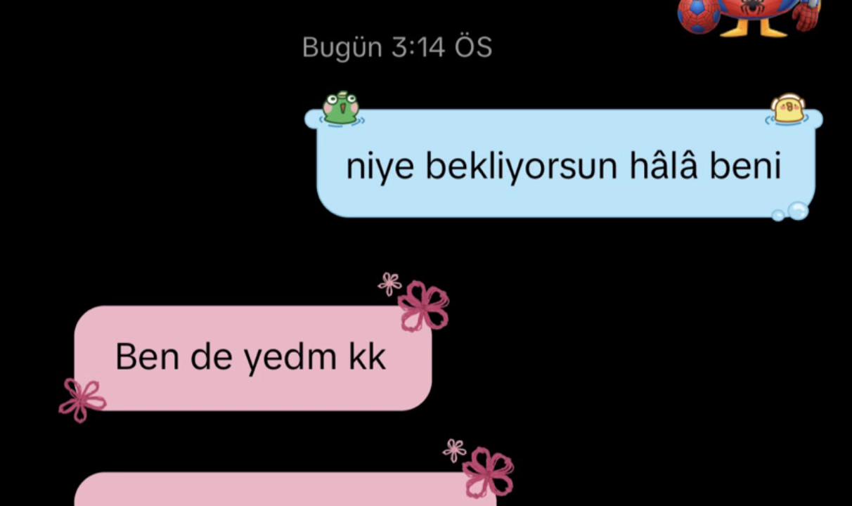 @ceroiiy